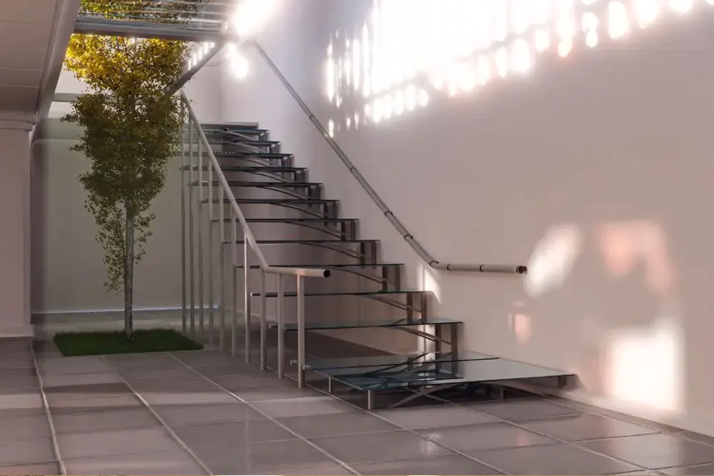 Latest Property Blogs