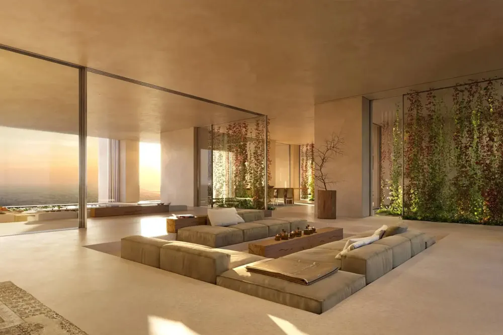 Latest Property Blogs