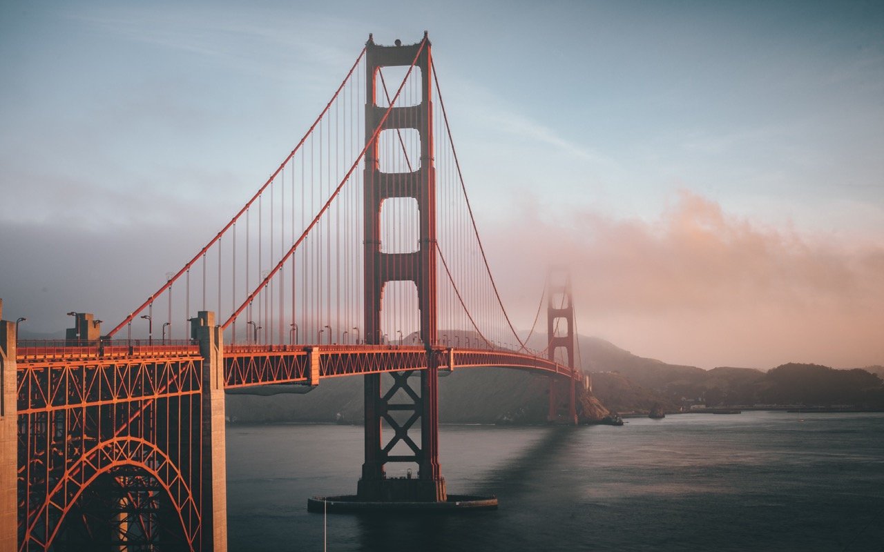 Condo Webflow Real Estate Template - location san francisco
