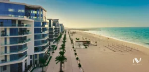 mamsha al saadiyat by aldar properties on saadiyat island real estate