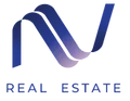 NV Real Estate