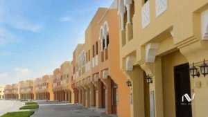 how to invest in UAE real estate.