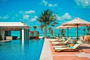 Saadiyat Island: Apartments for Sale