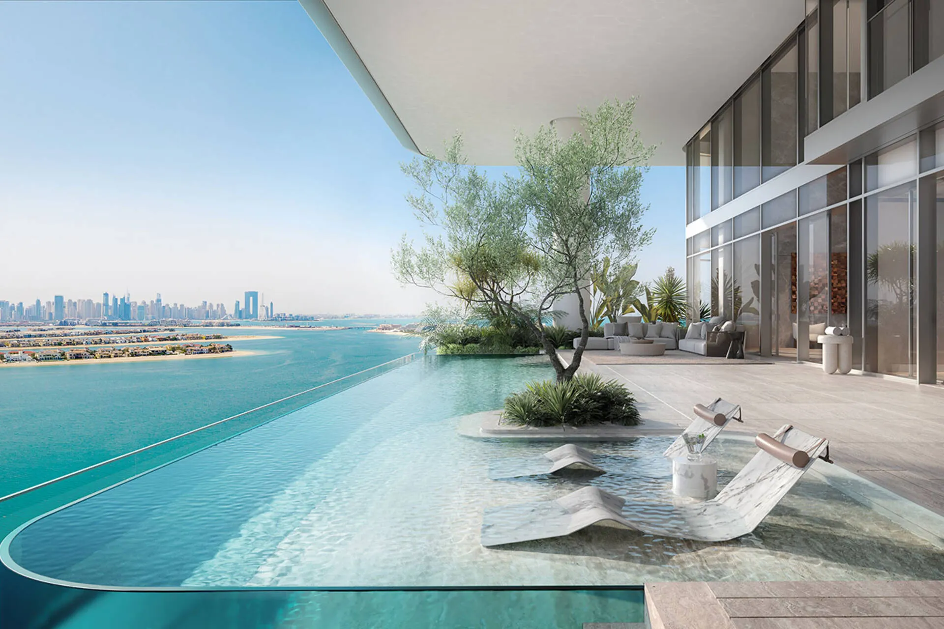 saadiyat reem community abu dhabi