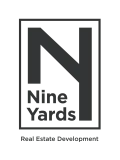 Nine Yards development abu dhabi